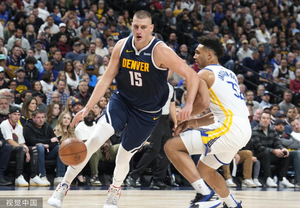 失去中流砥 失去中流砥