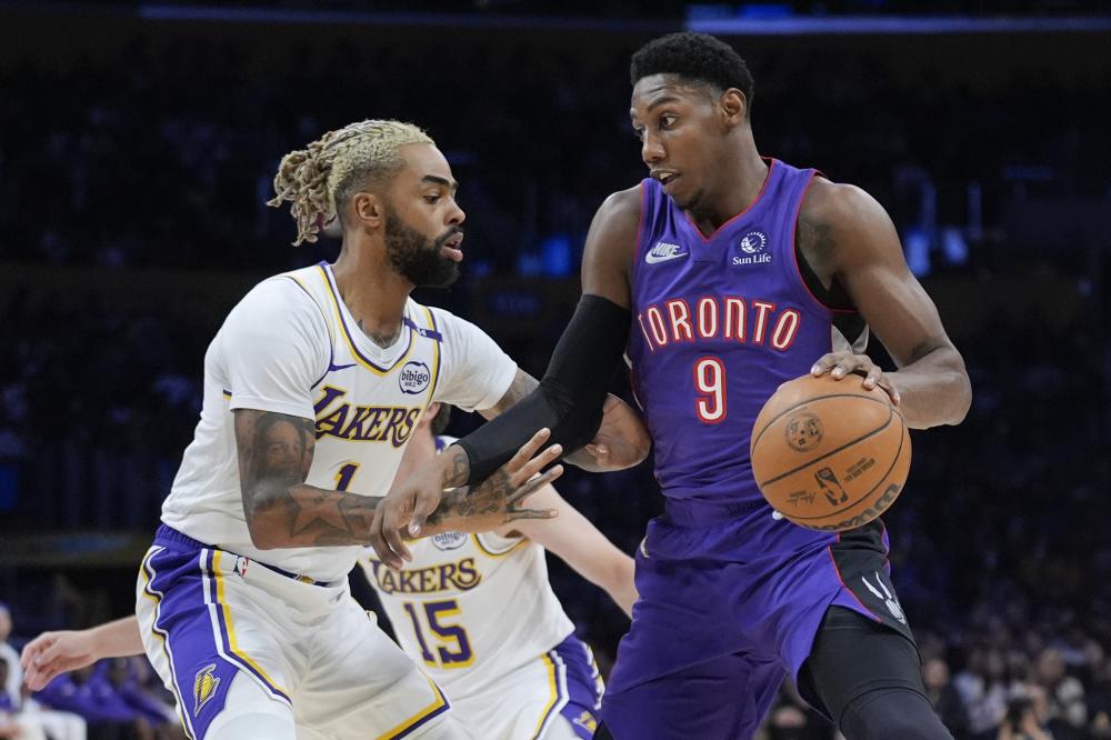 广东宏远要 广东宏远要