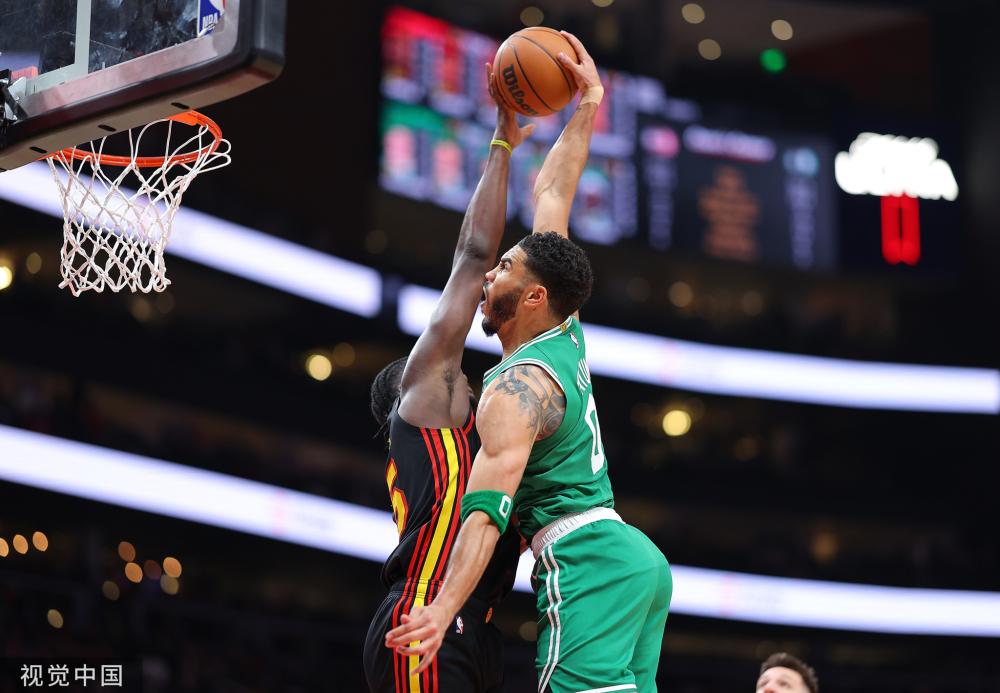 不俗表现 不俗表现