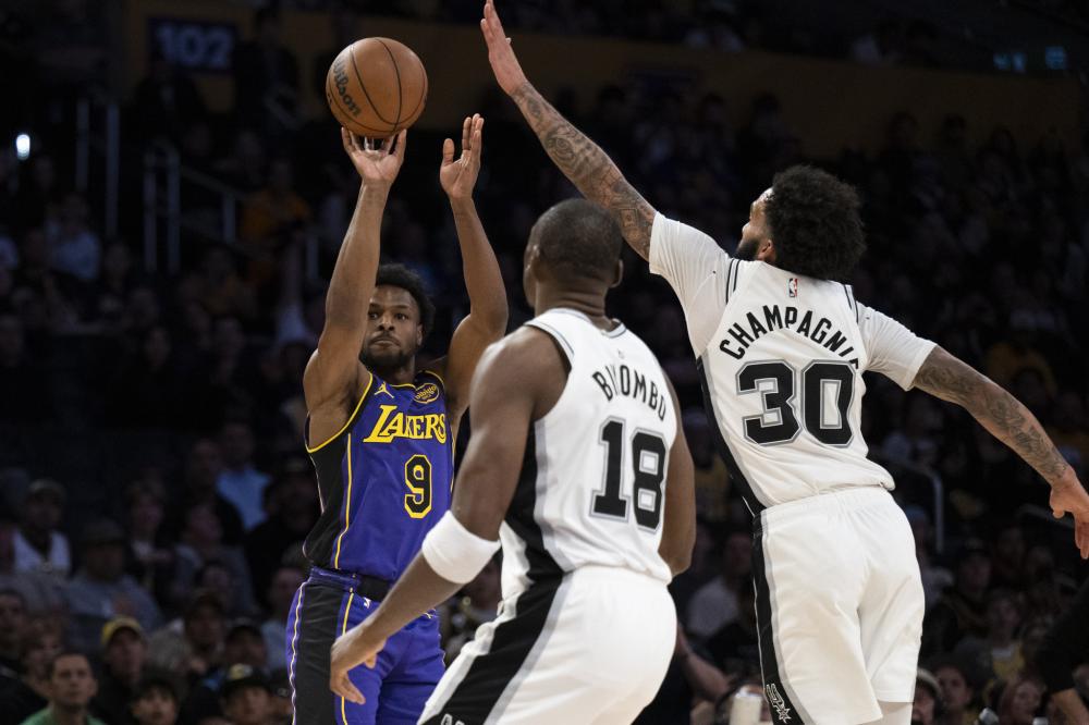 运动中团队 运动中团队