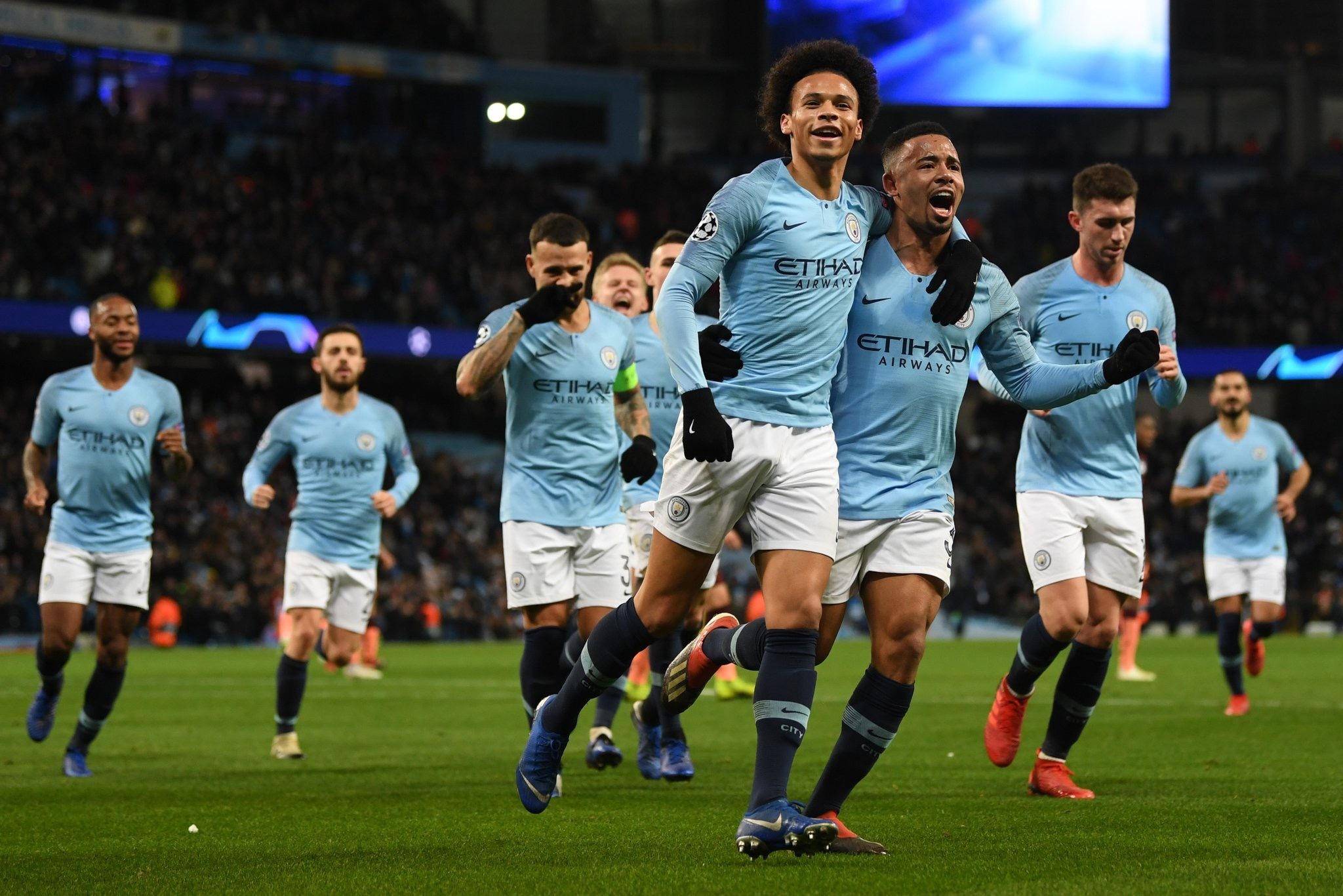 战与拜仁的 战与拜仁的