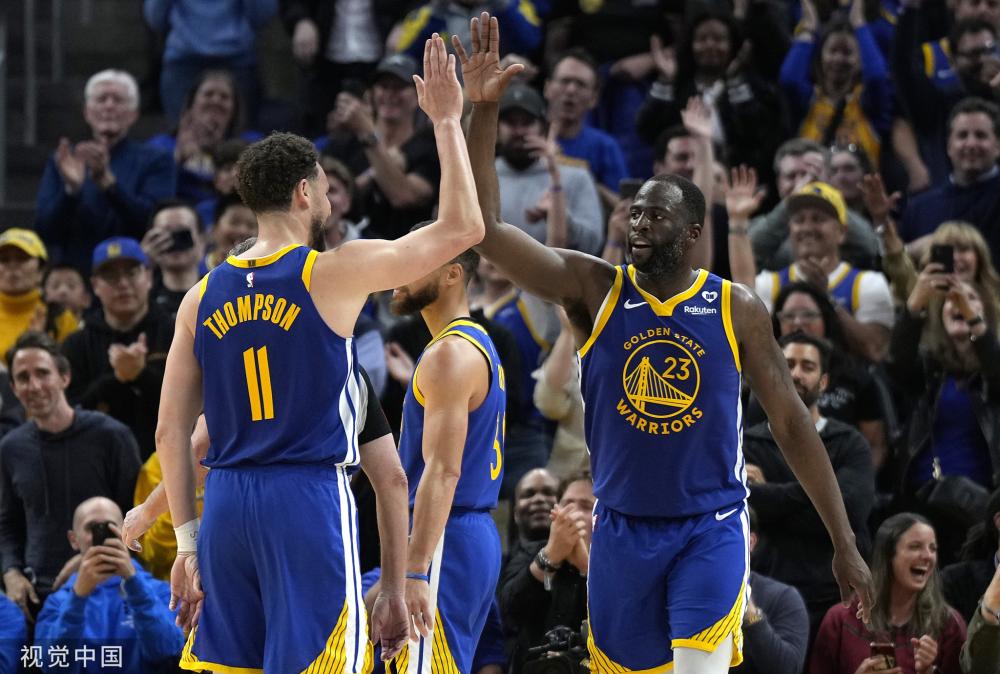 识和心理韧 识和心理韧