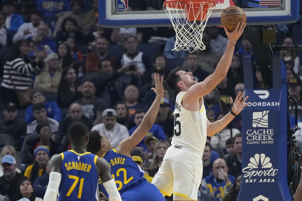 人生赢家 人生赢家