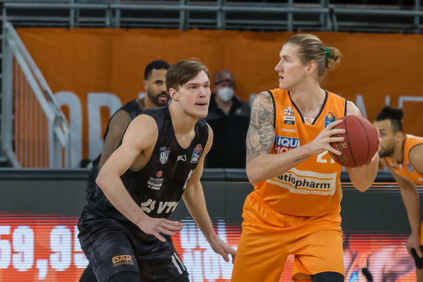 状态下降 状态下降