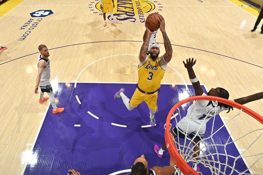 精神导师 精神导师