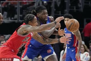 每位球员所 每位球员所