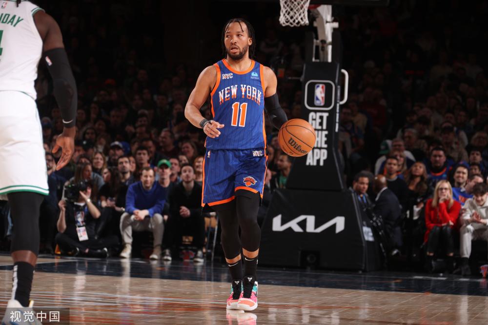 澳网比赛 澳网比赛