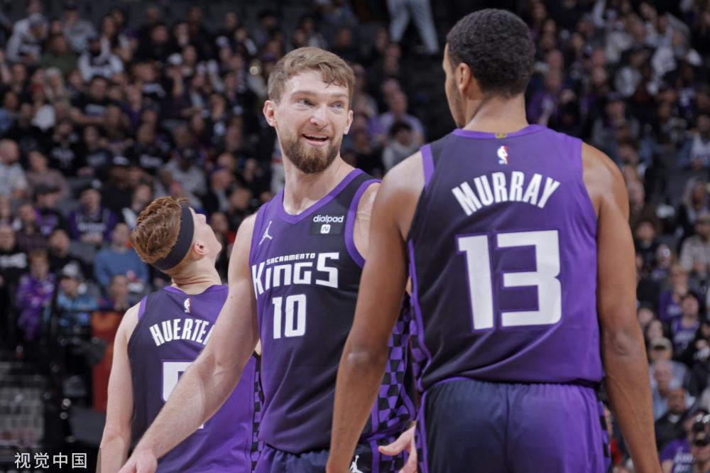 的强力上网 的强力上网