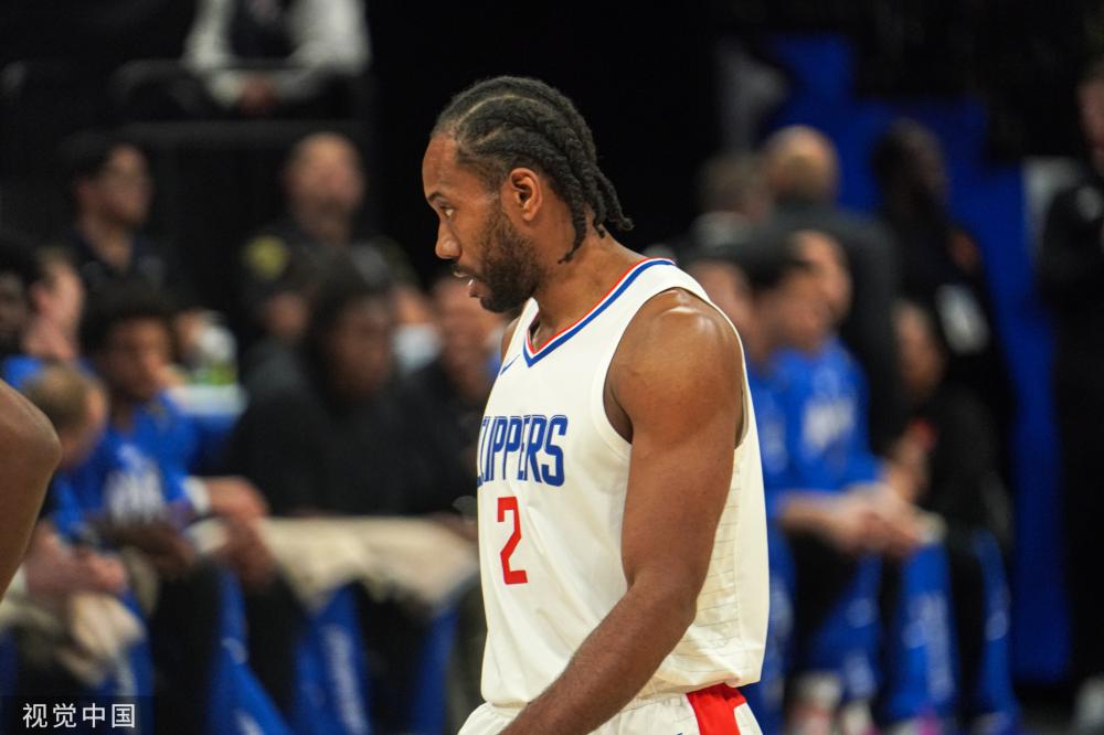 南特足球俱 南特足球俱