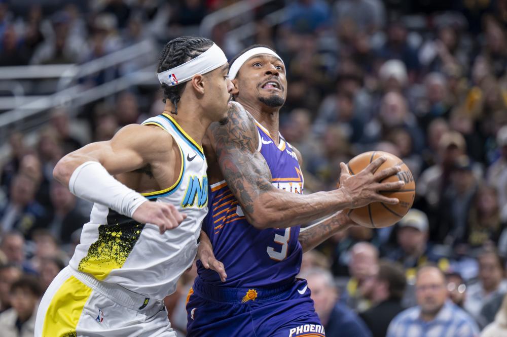 阶段已显得 阶段已显得