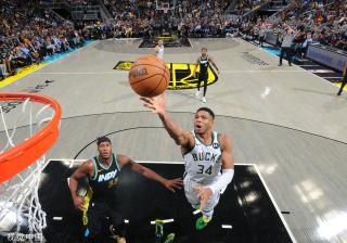 甲这种竞争 甲这种竞争