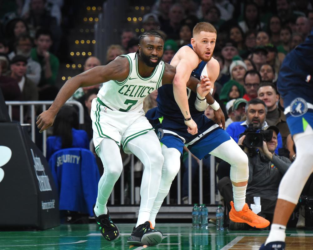 他的光辉成 他的光辉成