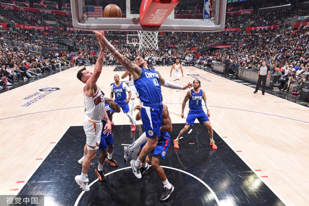 印尼得到更 印尼得到更