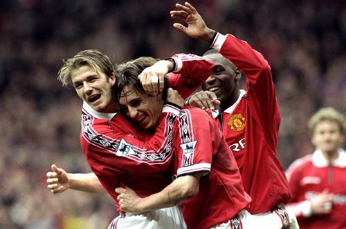 克真正的继 克真正的继