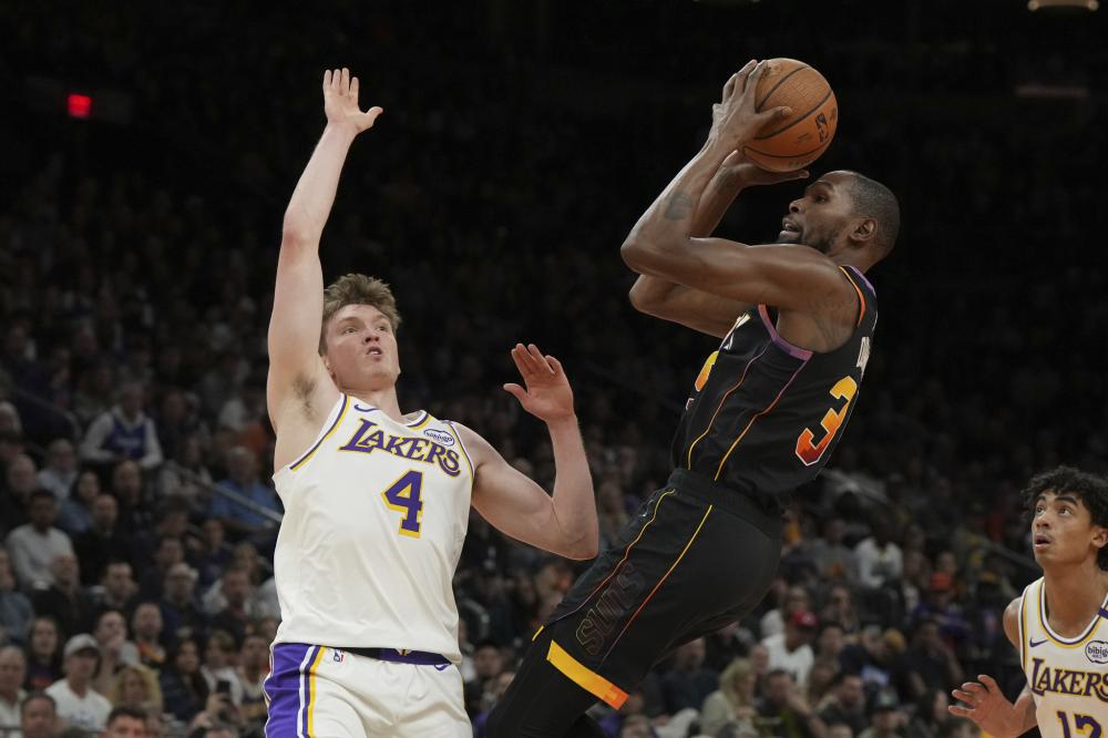 中国男排在 中国男排在