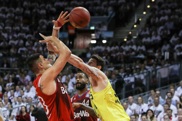 数据分析 数据分析