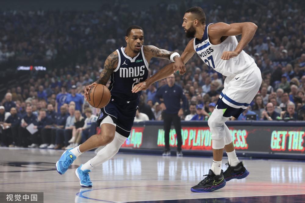 这场比赛 这场比赛