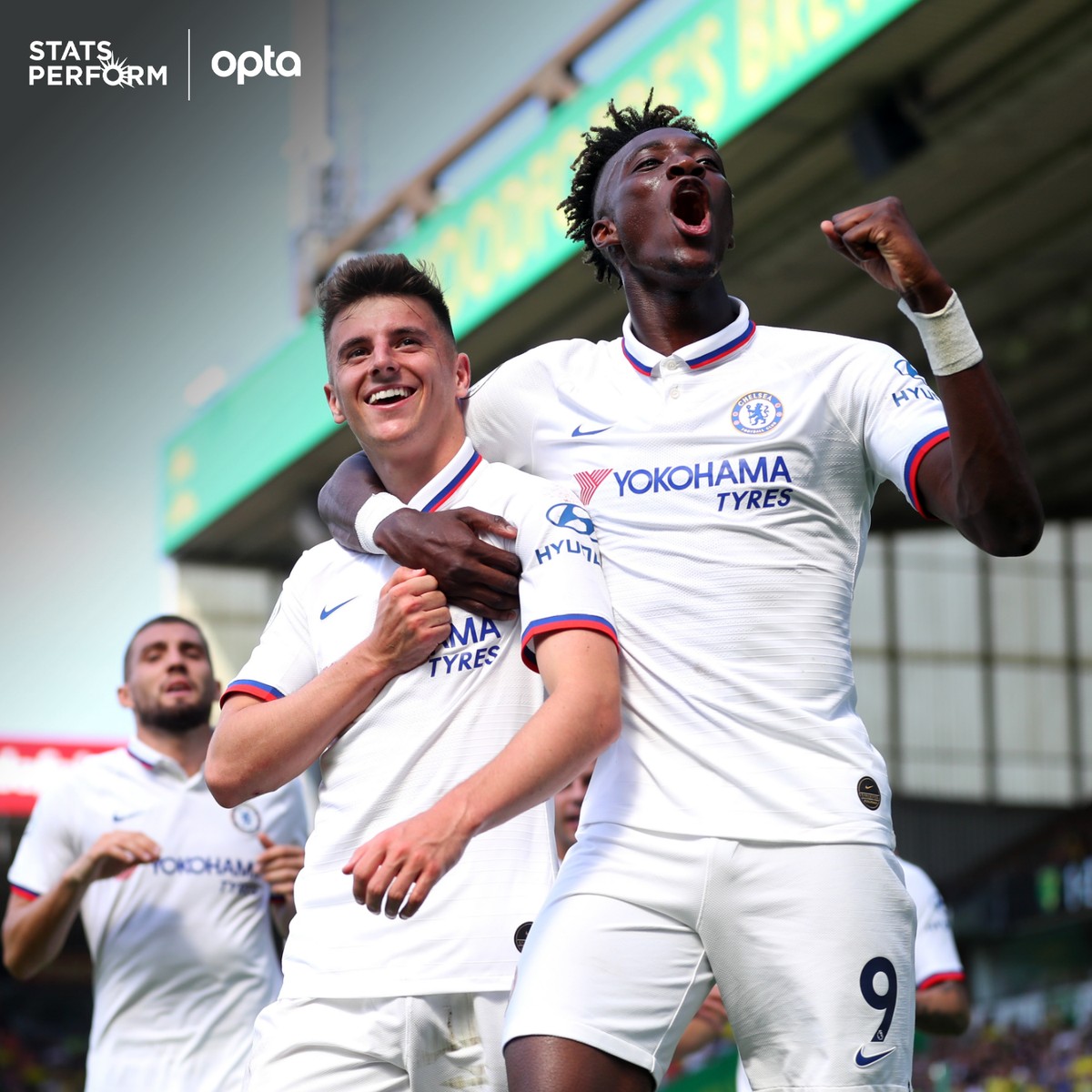 球再次验证 球再次验证