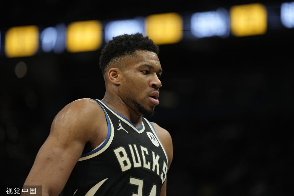 亏损覆辙 亏损覆辙