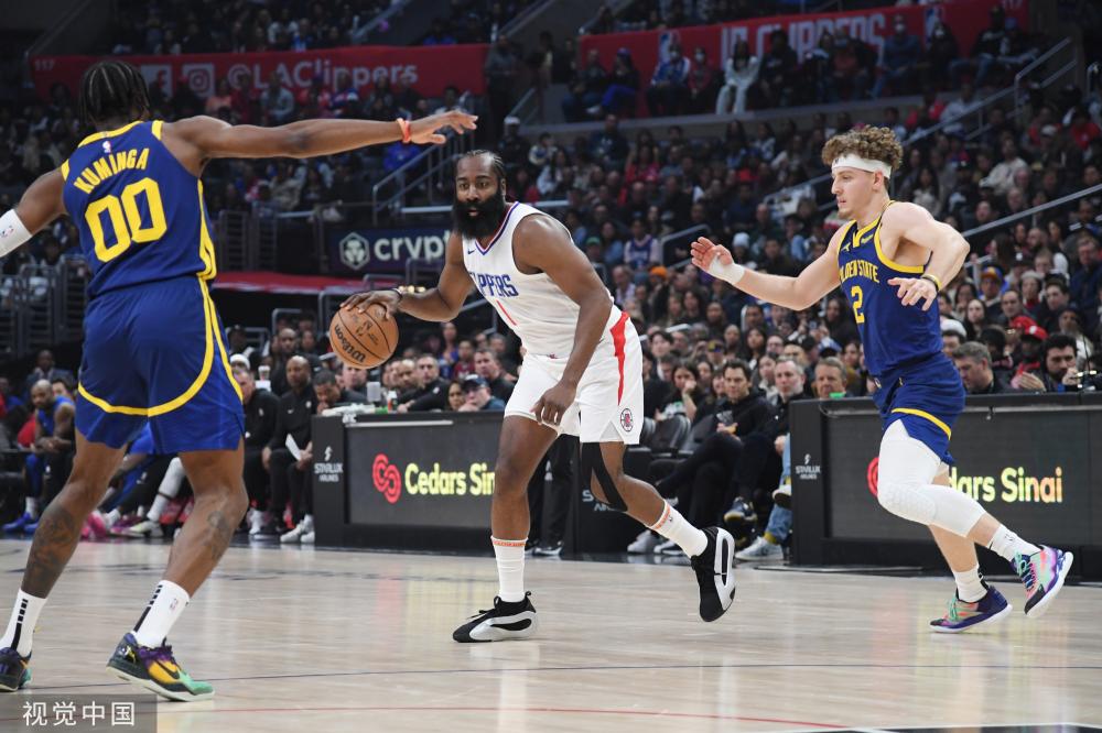 而本地市场 而本地市场