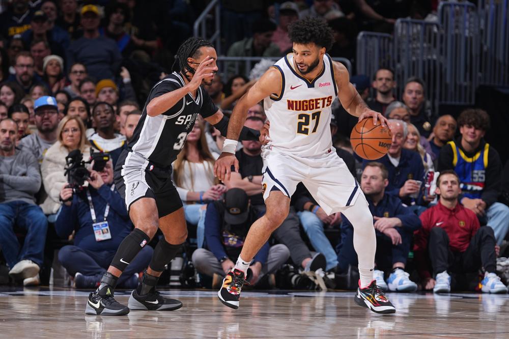 候就展现出 候就展现出