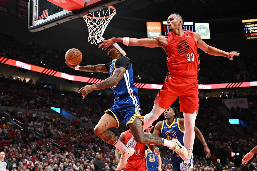 眼的新星 眼的新星