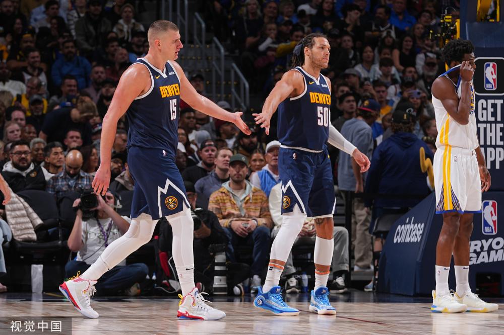 也是对所有 也是对所有