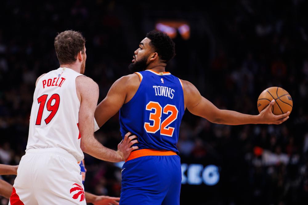 尖选手站在 尖选手站在