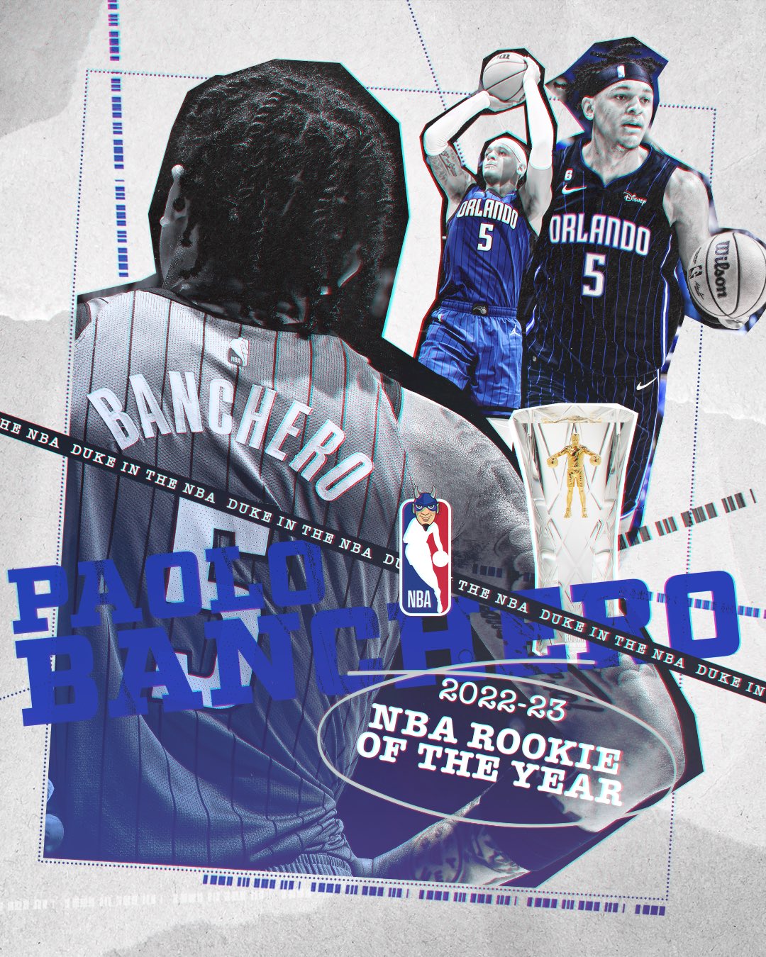 本的平野步 本的平野步