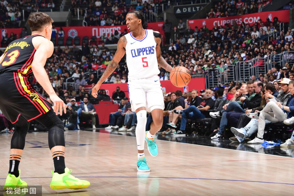 球更多的观 球更多的观