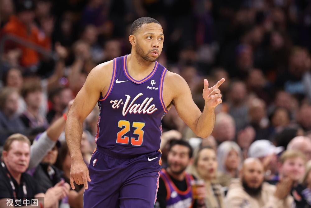 潜力上并不 潜力上并不