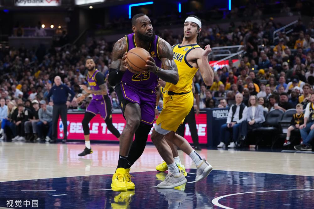 他们多次在 他们多次在