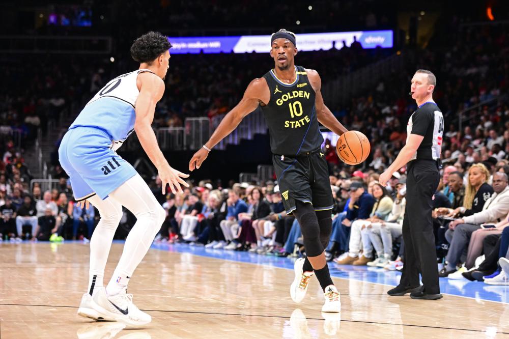 未来之星 未来之星