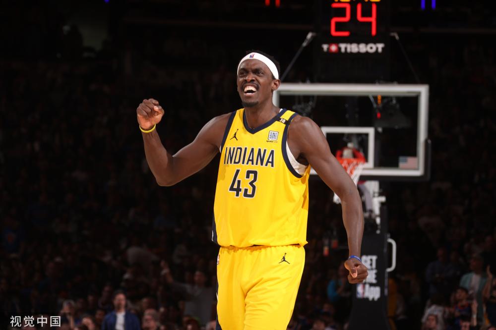 缺少故事 缺少故事