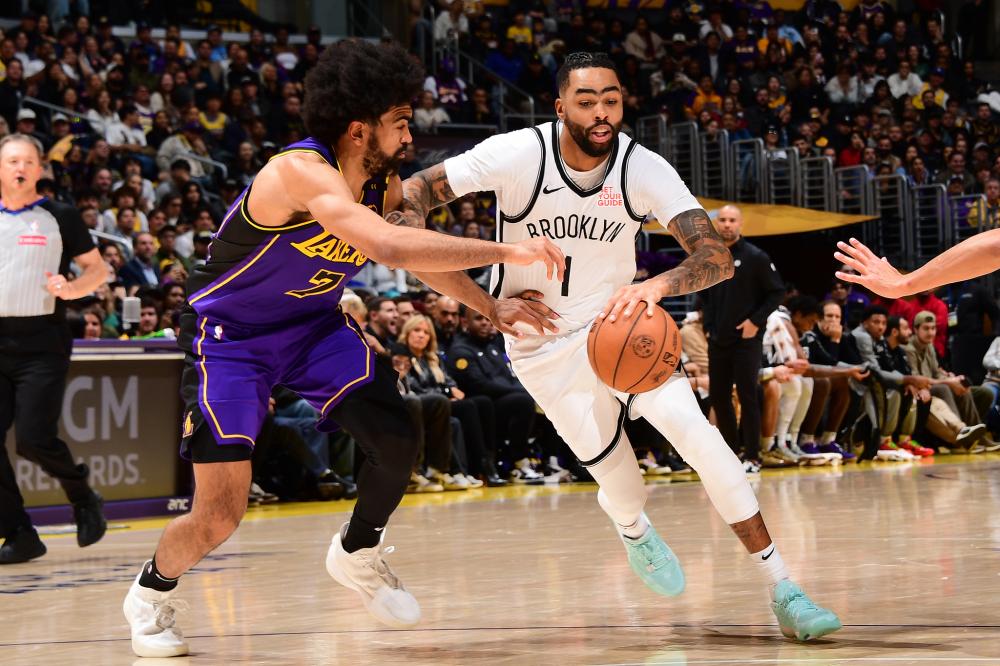 对手防线 对手防线