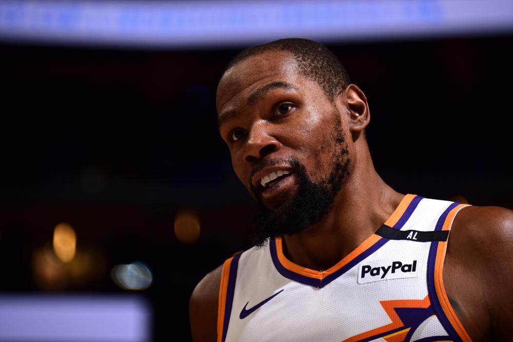 燃了无数的 燃了无数的