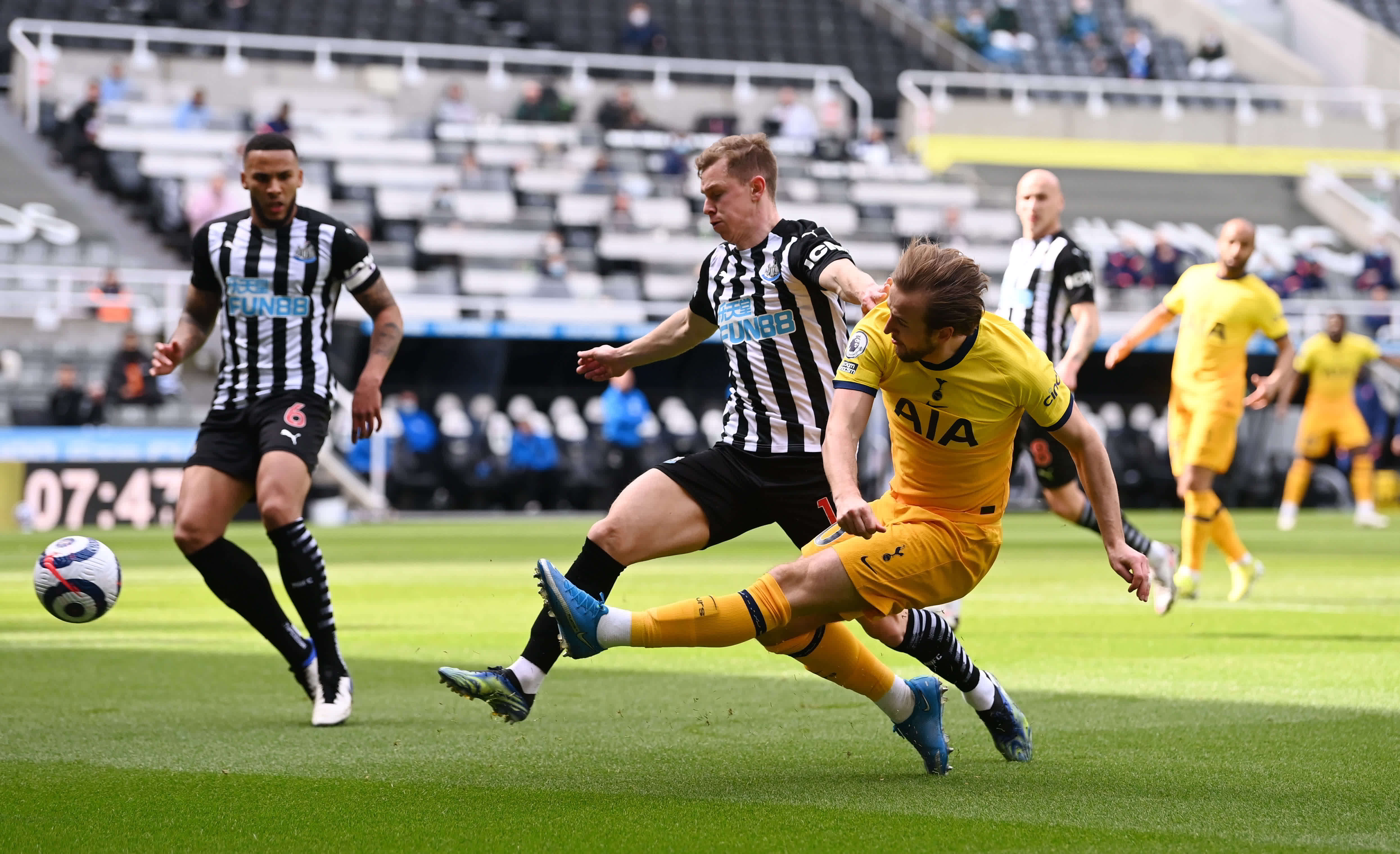 隐形武器 隐形武器