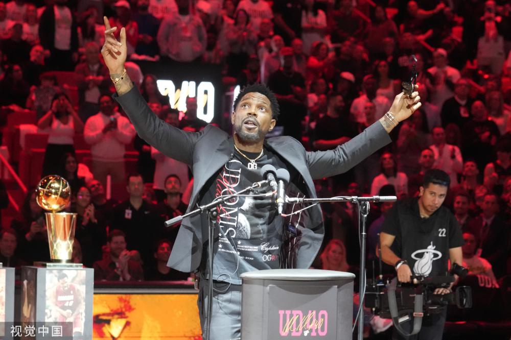 球技和沉稳 球技和沉稳