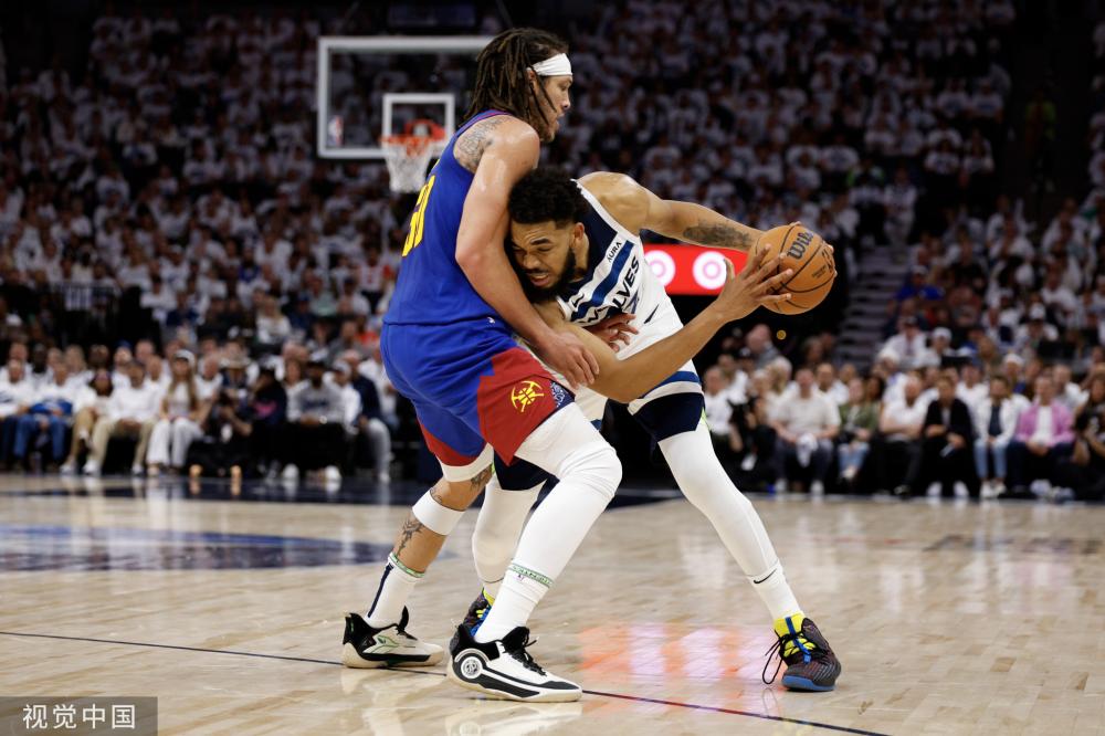 的管理层推 的管理层推