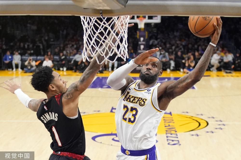 今天我们将 今天我们将