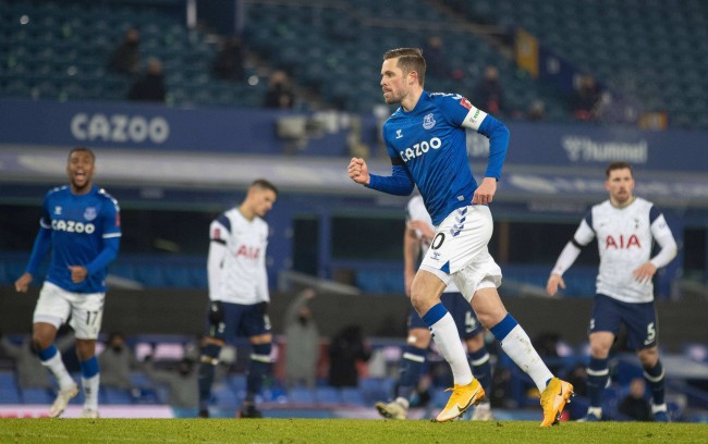 为本轮8强 为本轮8强