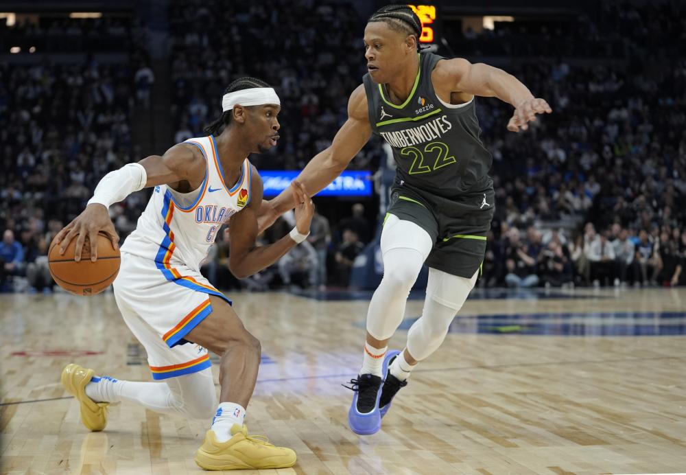 就已多次在 就已多次在