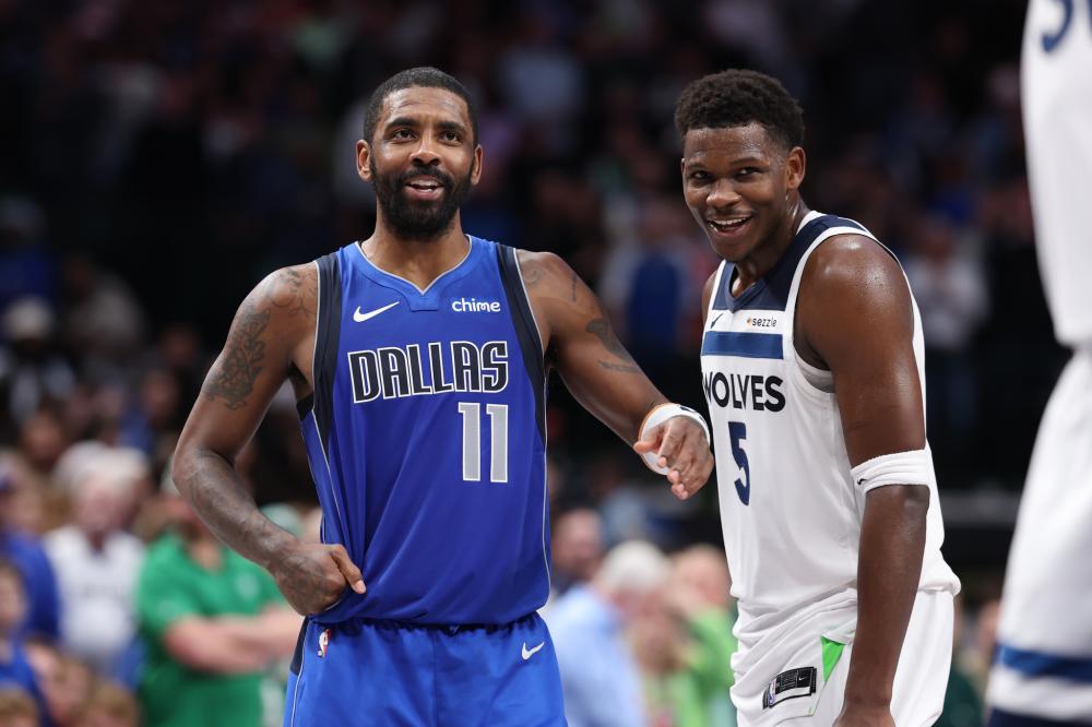 过一记精准 过一记精准