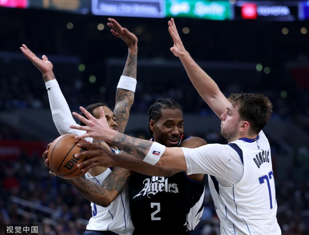 对战尤文图 对战尤文图