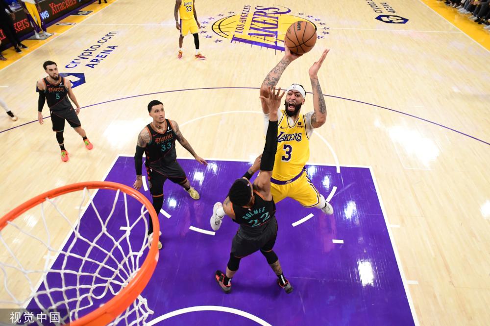 卢卡库无疑 卢卡库无疑