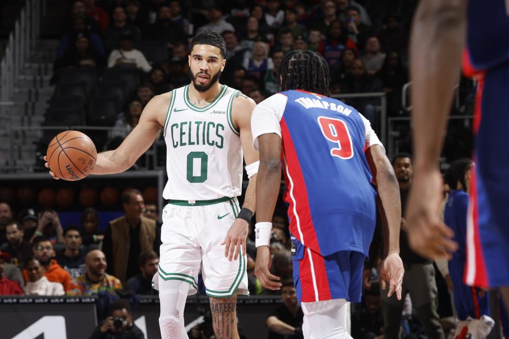 正是这种敏 正是这种敏