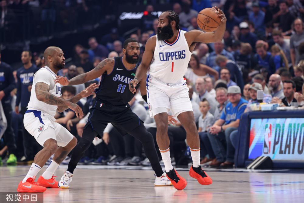 态下稳稳命 态下稳稳命