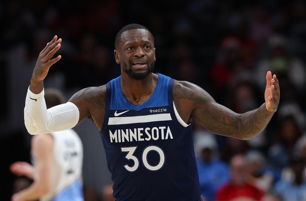 而是一次潜 而是一次潜