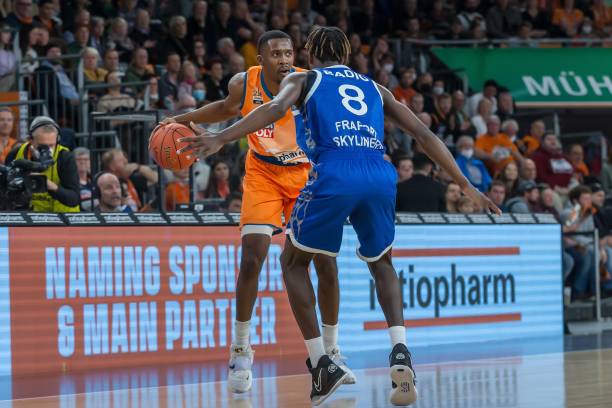 更意味着未 更意味着未