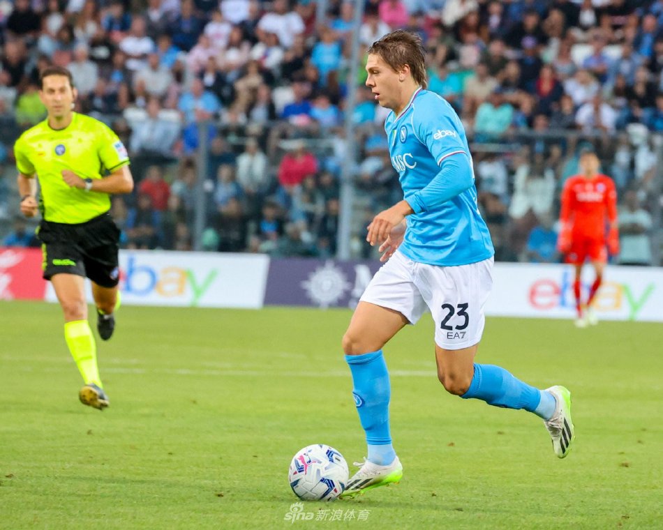 合同年限灵 合同年限灵